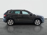Škoda Karoq  2.0 TDI Style