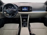 Škoda Karoq  2.0 TDI Style