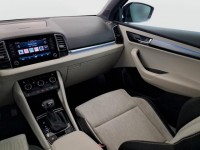 Škoda Karoq  2.0 TDI Style