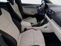 Škoda Karoq  2.0 TDI Style