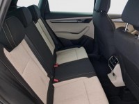 Škoda Karoq  2.0 TDI Style