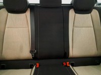 Škoda Karoq  2.0 TDI Style