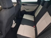 Škoda Karoq  2.0 TDI Style