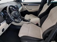 Škoda Karoq  2.0 TDI Style