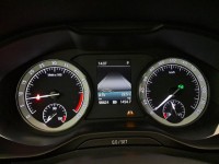 Škoda Karoq  2.0 TDI Style