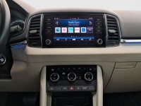 Škoda Karoq  2.0 TDI Style