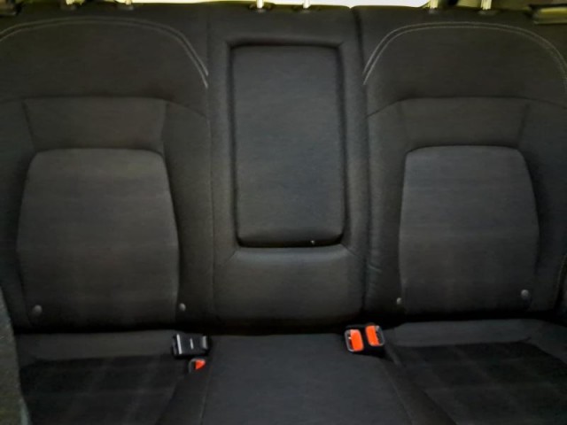 Kia Sportage  1.6 GDI 