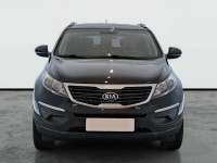 Kia Sportage  1.6 GDI 