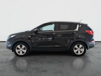 Kia Sportage  1.6 GDI 