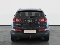Kia Sportage  1.6 GDI 