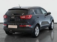 Kia Sportage  1.6 GDI 