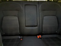 Kia Sportage  1.6 GDI 