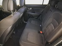 Kia Sportage  1.6 GDI 