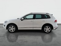 Volkswagen Touareg  3.0 TDI R-Line