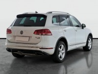 Volkswagen Touareg  3.0 TDI R-Line