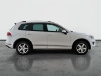 Volkswagen Touareg  3.0 TDI R-Line