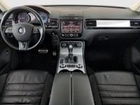 Volkswagen Touareg  3.0 TDI R-Line