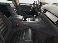 Volkswagen Touareg  3.0 TDI R-Line