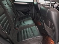 Volkswagen Touareg  3.0 TDI R-Line