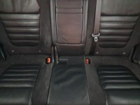 Volkswagen Touareg  3.0 TDI R-Line