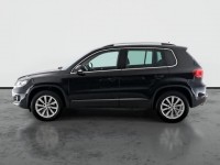 Volkswagen Tiguan  2.0 TDI Sport