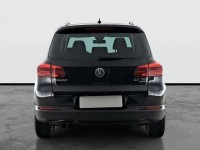 Volkswagen Tiguan  2.0 TDI Sport