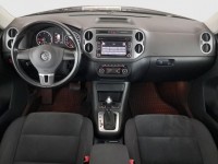 Volkswagen Tiguan  2.0 TDI Sport