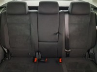 Volkswagen Tiguan  2.0 TDI Sport