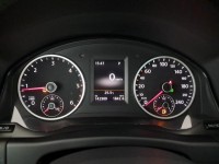Volkswagen Tiguan  2.0 TDI Sport