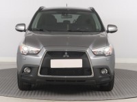 Mitsubishi ASX  1.8 DI-D MIVEC 
