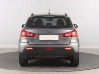 Mitsubishi ASX  1.8 DI-D MIVEC 