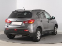 Mitsubishi ASX  1.8 DI-D MIVEC 