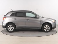 Mitsubishi ASX  1.8 DI-D MIVEC 