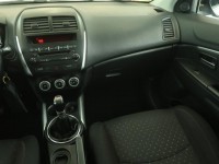 Mitsubishi ASX  1.8 DI-D MIVEC 
