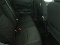 Mitsubishi ASX  1.8 DI-D MIVEC 