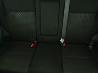 Mitsubishi ASX  1.8 DI-D MIVEC 