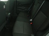 Mitsubishi ASX  1.8 DI-D MIVEC 