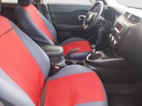 Kia Soul  1.6 GDI 
