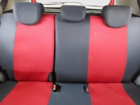Kia Soul  1.6 GDI 