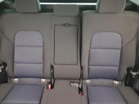 Hyundai Tucson  2.0 CRDi 