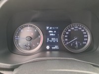 Hyundai Tucson  2.0 CRDi 