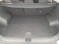 Hyundai Tucson  2.0 CRDi 