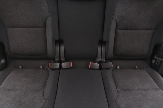 Škoda Yeti  2.0 TDI 