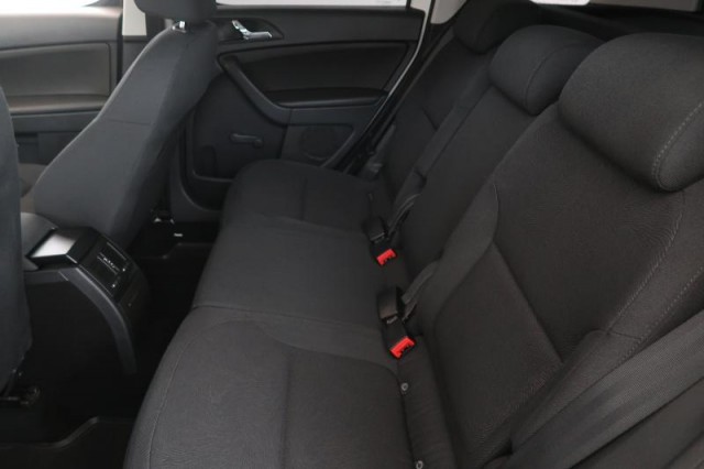 Škoda Yeti  2.0 TDI 