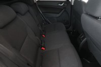 Škoda Yeti  2.0 TDI 