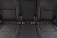 Škoda Yeti  2.0 TDI 