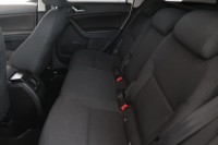 Škoda Yeti  2.0 TDI 