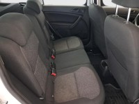 Škoda Yeti  1.2 TSI Active