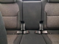 Škoda Yeti  1.2 TSI Active