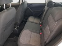 Škoda Yeti  1.2 TSI Active